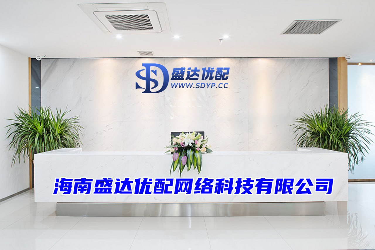 正规炒股配资官网