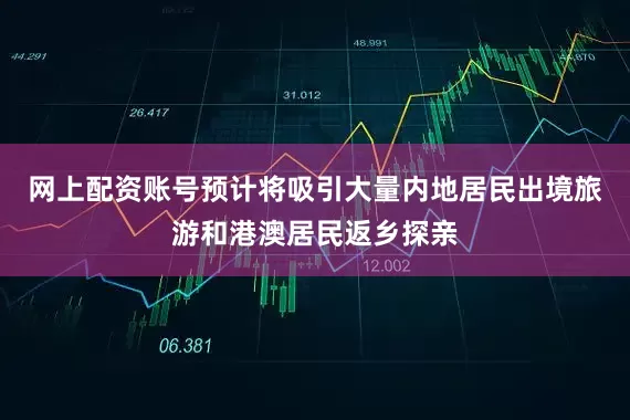 网上配资账号预计将吸引大量内地居民出境旅游和港澳居民返乡探亲